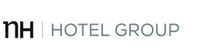 NH Hotels coupons